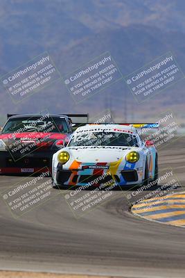 media/Oct-28-2023-Nasa (CVR) (Sat) [[914d9176e3]]/Race Group C/Qualifing (Turns 9 and 8)/